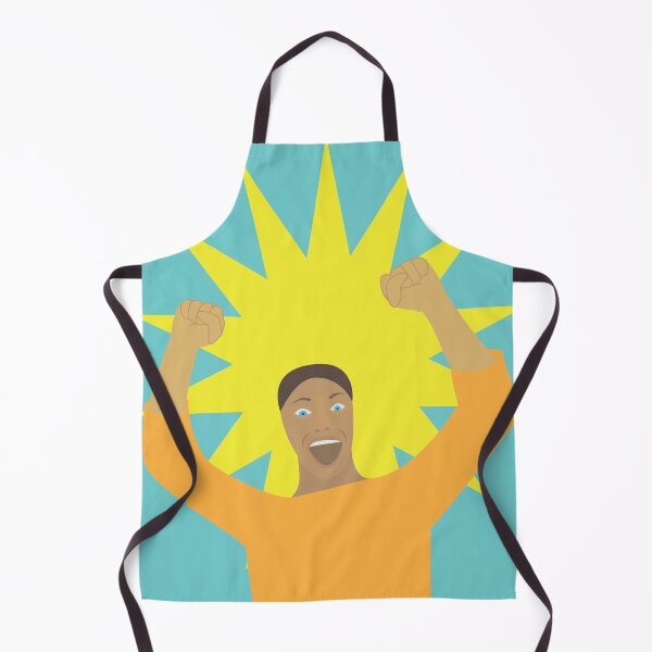 Item preview, Bubbly Personality designed and sold by ROSE ANN BANILAR.