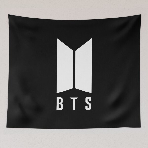 Item preview, Stunning Bts aSwiss Peaks designed and sold by Heerwhiteshirt.