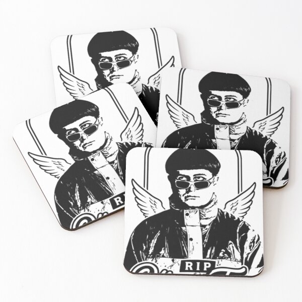 Item preview, RIP Oliver Tree 1993-2026 designed and sold by beautflythings.