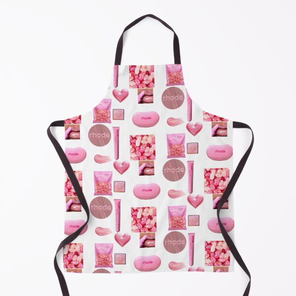Item preview, jelly bean aesthetic set 4 designed and sold by delicate-pov.