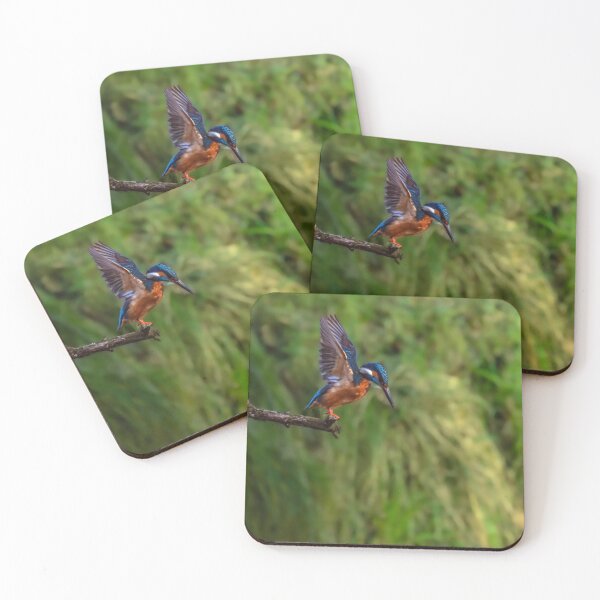 Item preview, Lovebirds Gin Mare bSweet Moment designed and sold by dishcutnes.