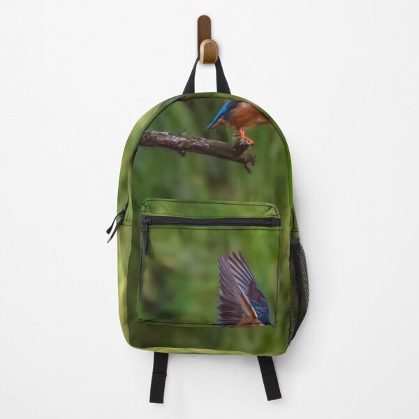 Item preview, Lovebirds Gin Mare bSweet Moment designed and sold by dishcutnes.