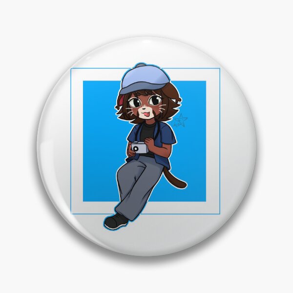 Item preview, Liz animal hospital // with backround designed and sold by Chirp☆.