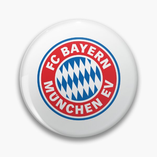 Item preview, Twilight Bayern Munich Spirit Wanderer designed and sold by haviestetica.