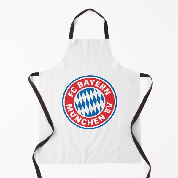 Item preview, Twilight Bayern Munich Spirit Wanderer designed and sold by haviestetica.