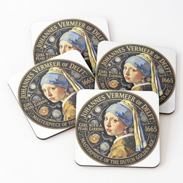 Item preview, O Encontro de Dois Mestres designed and sold by P Bernardo | Art Shop.