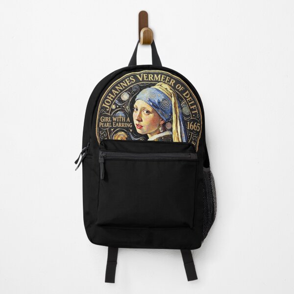 Item preview, O Encontro de Dois Mestres designed and sold by P Bernardo | Art Shop.