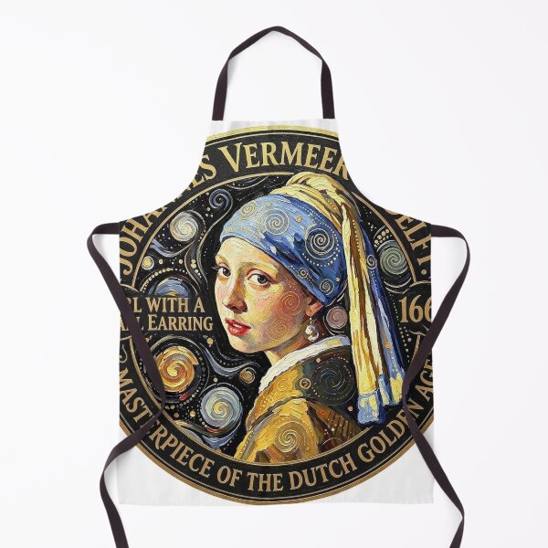 Item preview, O Encontro de Dois Mestres designed and sold by P Bernardo | Art Shop.