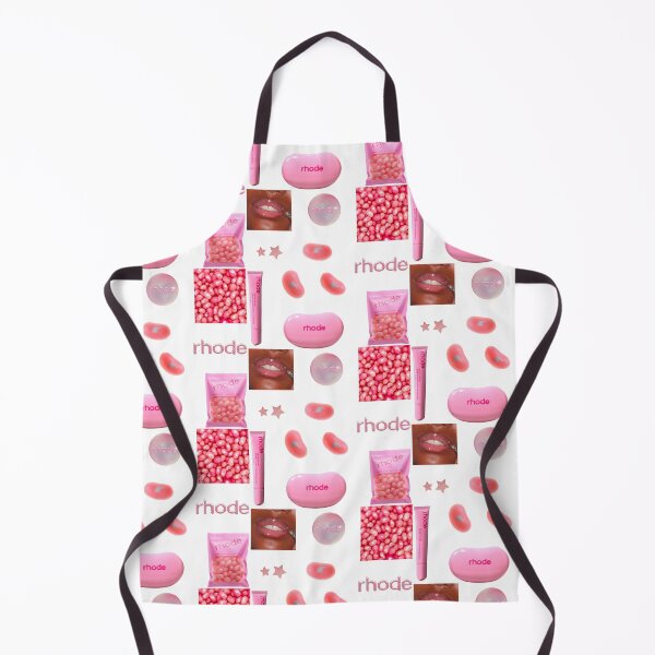 Item preview, jelly bean aesthetic set 5 designed and sold by delicate-pov.
