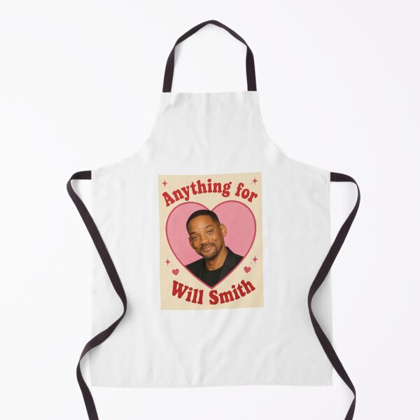 Item preview, Will smith love boyfriend birthday funny prank meme gift weird designed and sold by CheeseBlueprint.