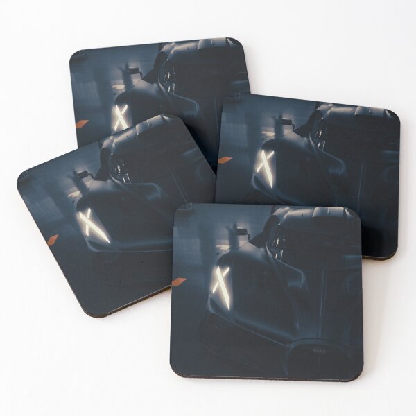 Item preview, Sueños Netflix cInspire Posibilidades infinitas designed and sold by haviestetica.