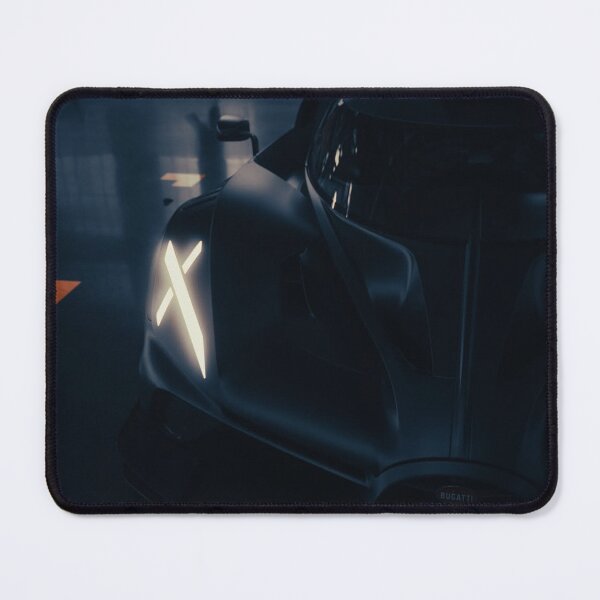 Item preview, Dreams Netflix cInspire Endless Possibilities designed and sold by haviestetica.