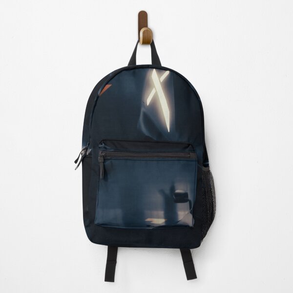 Item preview, Dreams Netflix cInspire Endless Possibilities designed and sold by haviestetica.
