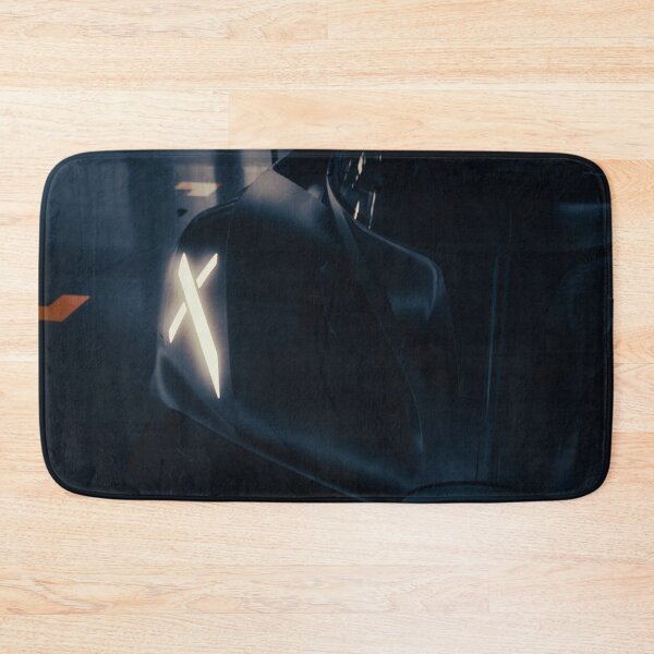 Item preview, Dreams Netflix cInspire Endless Possibilities designed and sold by haviestetica.