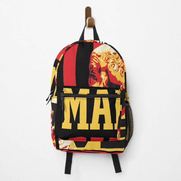 Item preview, Marlon Chito Vera MMA Art designed and sold by Inkirra.