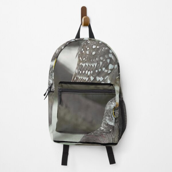 Item preview, Hawk Gin Mare aMountain Guardian designed and sold by dishcutnes.