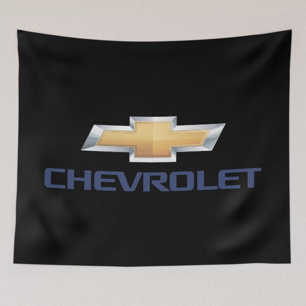 Item preview, Peaceful Chevrolet iDanish Coastlines designed and sold by Heerwhiteshirt.