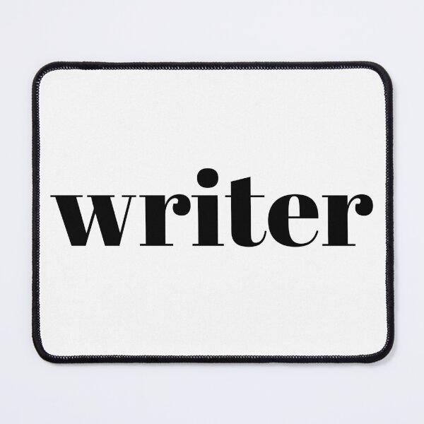 Item preview, Writer - NYC girlie font designed and sold by titanic415.