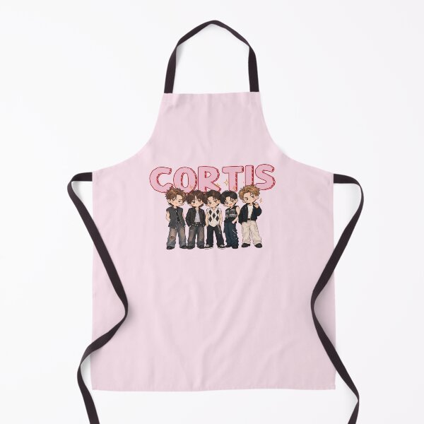Item preview, CORTIS LIVE AT AAA ASIA ARTIST AWARDS CUTE FANART designed and sold by Coer1014.