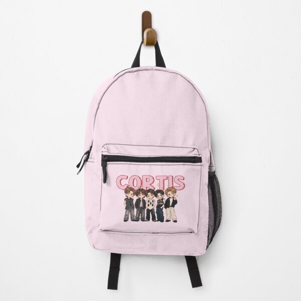 Item preview, CORTIS LIVE AT AAA ASIA ARTIST AWARDS CUTE FANART designed and sold by Coer1014.