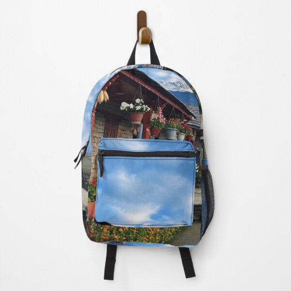 Item preview, Every Netflix bDream Begins Somewhere designed and sold by haviestetica.