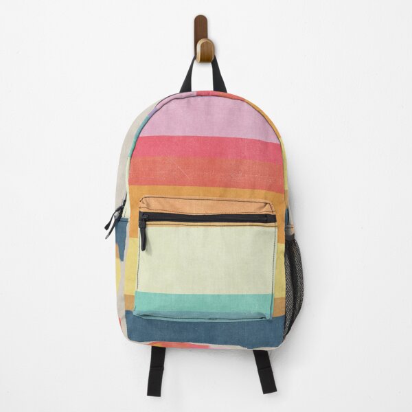 Item preview, Abstract Colorful Overlapping Shapes 03 designed and sold by FAROSSTUDIO.