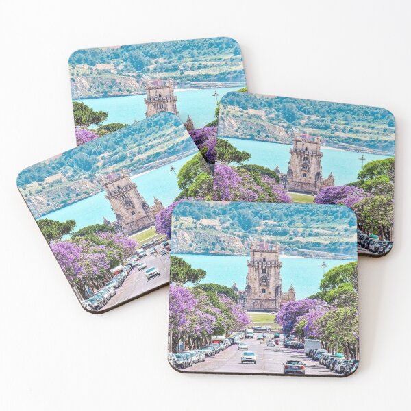 Item preview, Romantic Chevrolet hPrague Views designed and sold by Heerwhiteshirt.