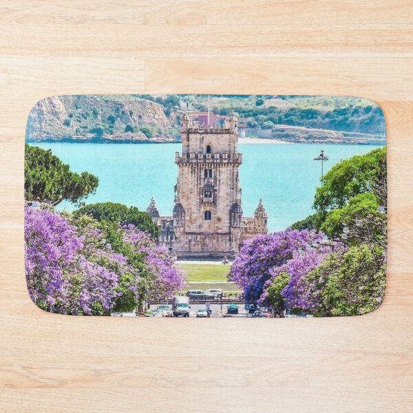 Item preview, Romantic Chevrolet hPrague Views designed and sold by Heerwhiteshirt.
