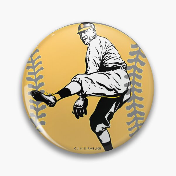 Item preview, Asheville Orioles designed and sold by dashiellstorm.