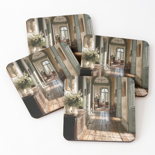 Item preview, Dreams Netflix aCreate Brighter Futures designed and sold by haviestetica.