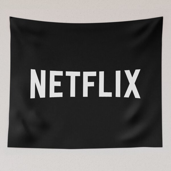 Item preview, Dreams Netflix aCreate Brighter Futures designed and sold by haviestetica.