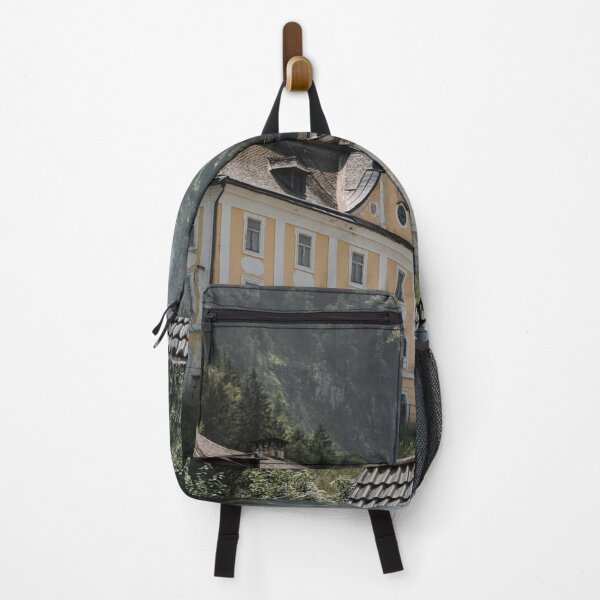 Item preview, Legendary Chevrolet gIrish Landscapes designed and sold by Heerwhiteshirt.