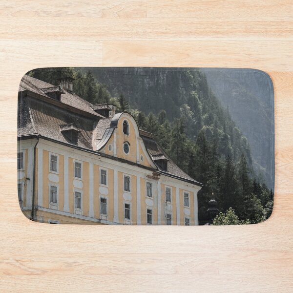 Item preview, Legendary Chevrolet gIrish Landscapes designed and sold by Heerwhiteshirt.