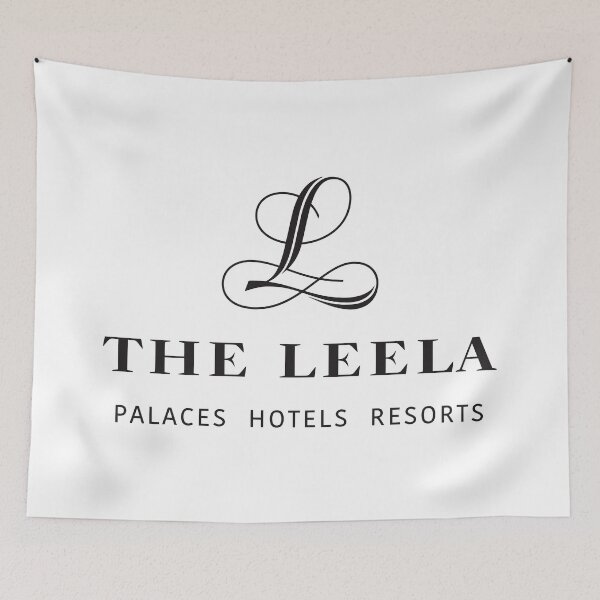 Item preview, Heron The Leela bLakeside Reflection designed and sold by dishcutnes.