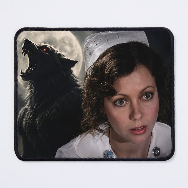 Item preview, Scream Queens #10 designed and sold by Moviebuff91.