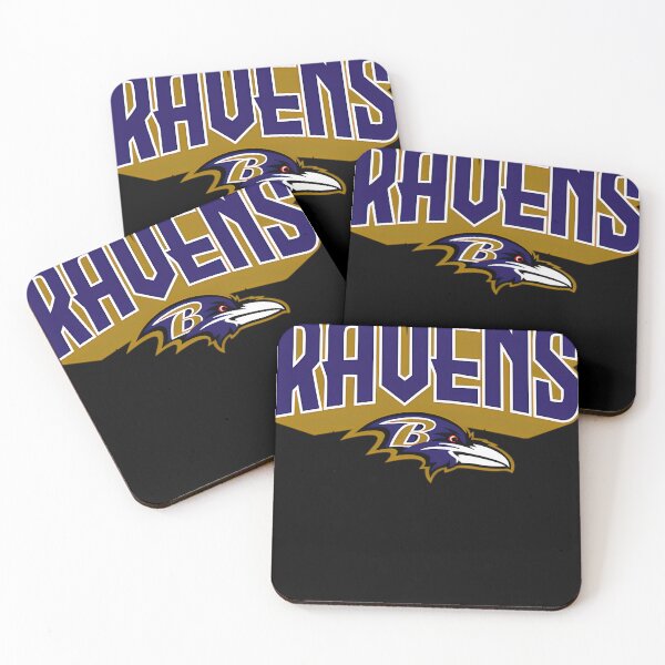 Item preview, Vintage Baltimore Ravens designed and sold by thaiando.