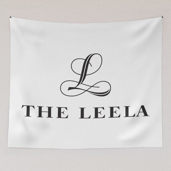 Item preview, Macaw The Leela aJungle Energy designed and sold by dishcutnes.
