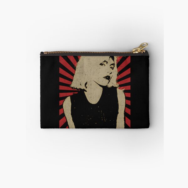 Item preview, Perfect Punk Rock Girl Retro 70S Vintage Band designed and sold by miwikiw.