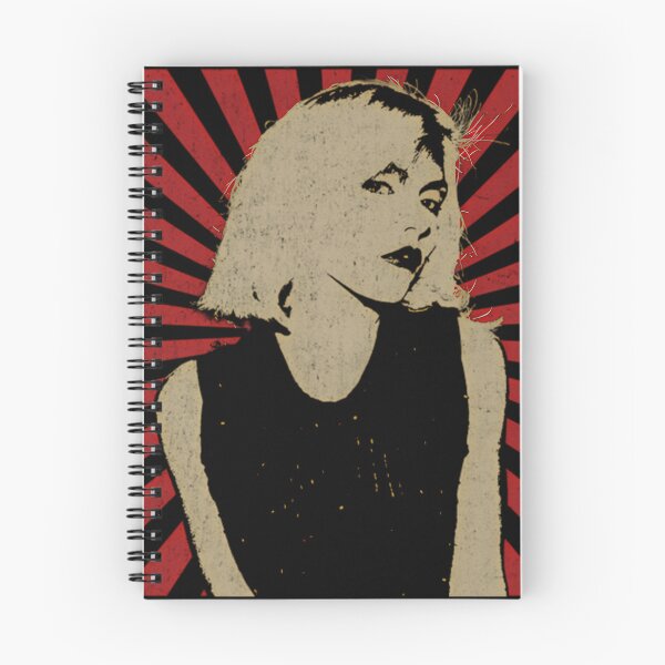 Item preview, Perfect Punk Rock Girl Retro 70S Vintage Band designed and sold by miwikiw.