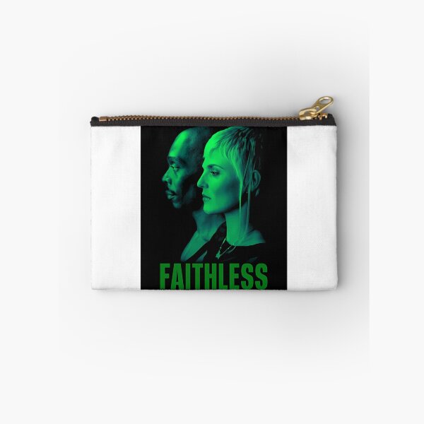Item preview, Faithless Band designed and sold by Xapicx.