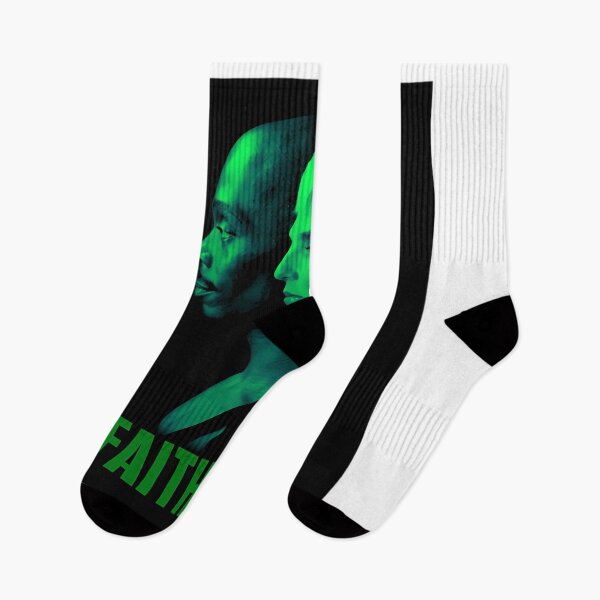 Item preview, Faithless Band designed and sold by harlibee.