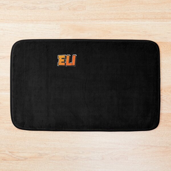 Item preview, Eli Personalized Name - Funny & Cool Custom Gift for Boys, Teens designed and sold by Oussinc.