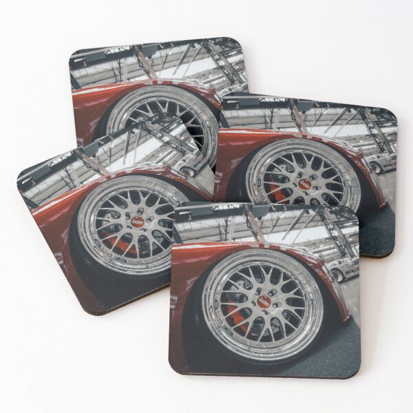 Item preview, Sueños Grand Theft Auto GTA fShape El viaje de la vida designed and sold by haviestetica.