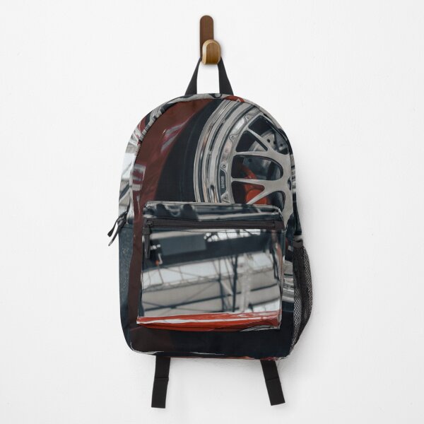 Item preview, Dreams Grand Theft Auto Gta fShape Life's Journey designed and sold by haviestetica.