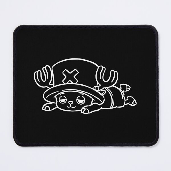 Item preview, Tony Tony Chopper V1-3 designed and sold by Ars Brunus.