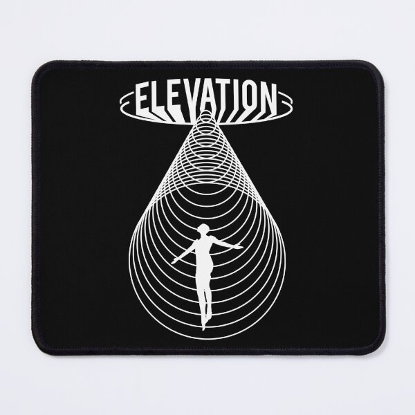 Item preview, Elevation designed and sold by NGgallery.
