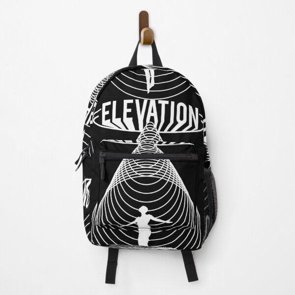 Item preview, Elevation designed and sold by NGgallery.