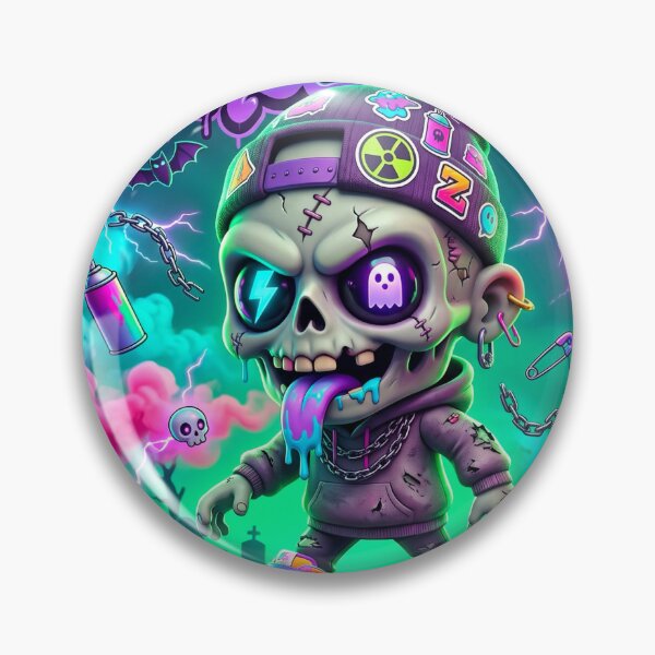 Item preview, Air Force dead designed and sold by RamFor6.