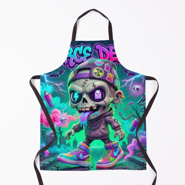Item preview, Air Force dead designed and sold by RamFor6.