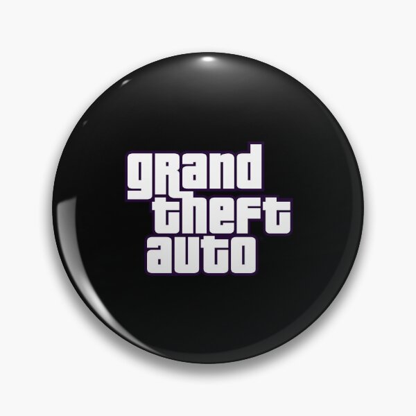 Artikelvorschau, Glaube an Grand Theft Auto GTA Beautiful Dreams entworfen und verkauft von haviestetica.
